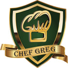 Chef Greg & EPH